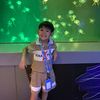 whan_boranchannel
