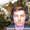 melano_280