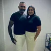 almiroliveira37