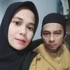 ratnasari0630