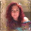 redheaded_skater_girl