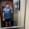 bryan_richard03