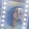 liza_ab_