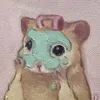 detruit_t0ut