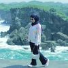 nurilhidaya