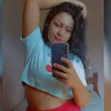raffa42404634