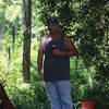 davidtomec