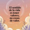 veronicahernand217