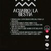 luisvega452