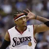 allen_iverson._3