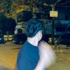 youssefayman452