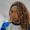 gracilano_17