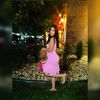 Daya 𓆉: 𓆉