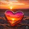 robinbettispowers67