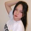 aniyah092