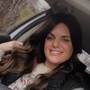 lonichelle