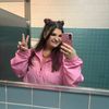 xstephanieleigh