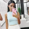 lorenamenezes1994