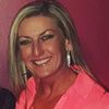 angiewarnickhill