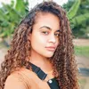 josyneves878