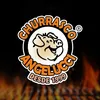 Churrasco Angelucci