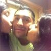 ricardoaguilar411