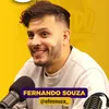 ofesouza