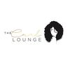 The Curl Lounge