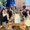 vivi_30042002