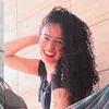 micaellynovais26