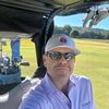 golfingcarguy