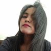 user278894688
