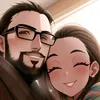 liamuseful
