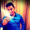 renatogarjimenez