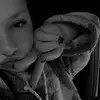 aubreyyy.xoxo