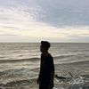 nyaong077