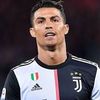 juandavidcr70