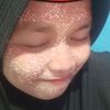 nurulharifin
