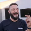 rafaeljacob7
