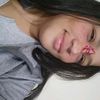 ivanialugo