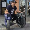 electricrider_89