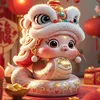 taphoasam_official