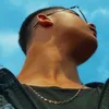 jp_dasilv