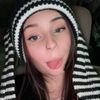 cutebuttd3ad