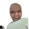 meennie_791