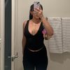 lovelybriiah