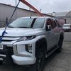 marcelo_amg