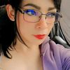gabriela220697hernandez