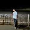 ayman_usm