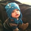 zain.azero